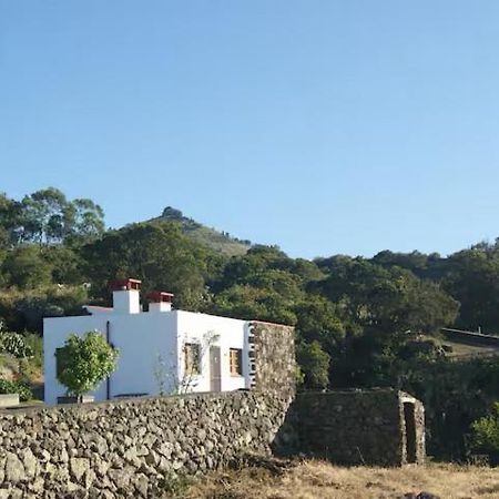 Casas Del Monte Guest House Valverde  Exterior photo